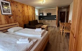 Kaprun Mountain Studio - Free Summer Card For Activities From 15Th May